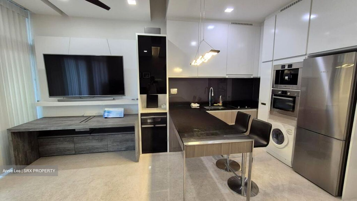 SeaHill (D5), Condominium #447791981